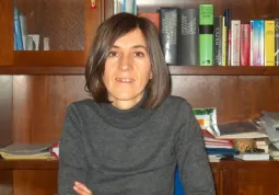 Alessandra Boccardo vice presidente del Consorzio socio-assistenziale del Cuneese